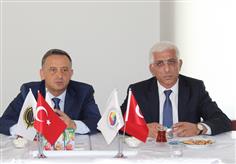 Resim Galerisi