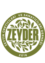 ŞENOL AYBEY