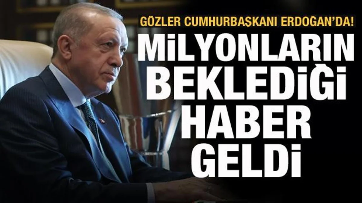 600 Ek Gösterge Genişliyor mu? Memur ve Emekli İçin Yeni Düzenleme Sinyali Geldi