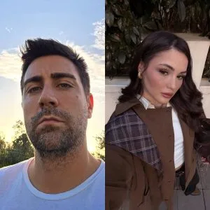 Çirkin Dizisi Nerede Çekiliyor? Nasıl Gidilir?