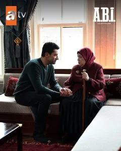 Aile Bir İmtihandır Dizisinde Nasıl Oynanır? Nasıl Başvurulur?